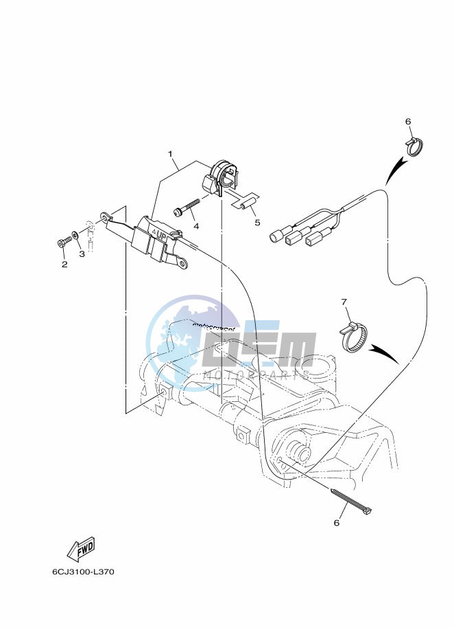 OPTIONAL-PARTS-2