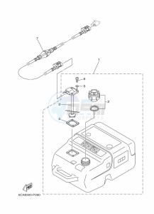 F15CEPL drawing FUEL-TANK-1