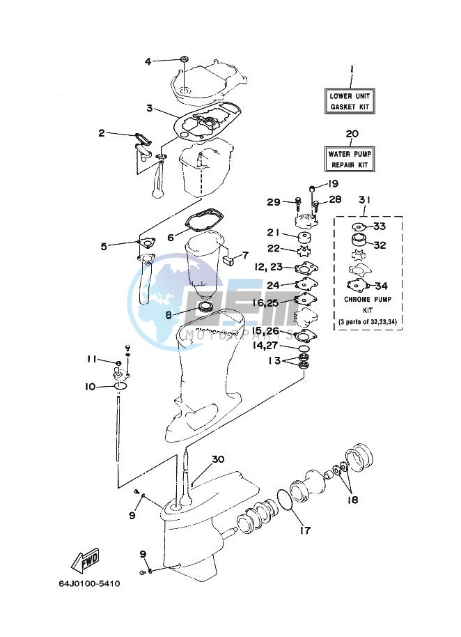 REPAIR-KIT-4