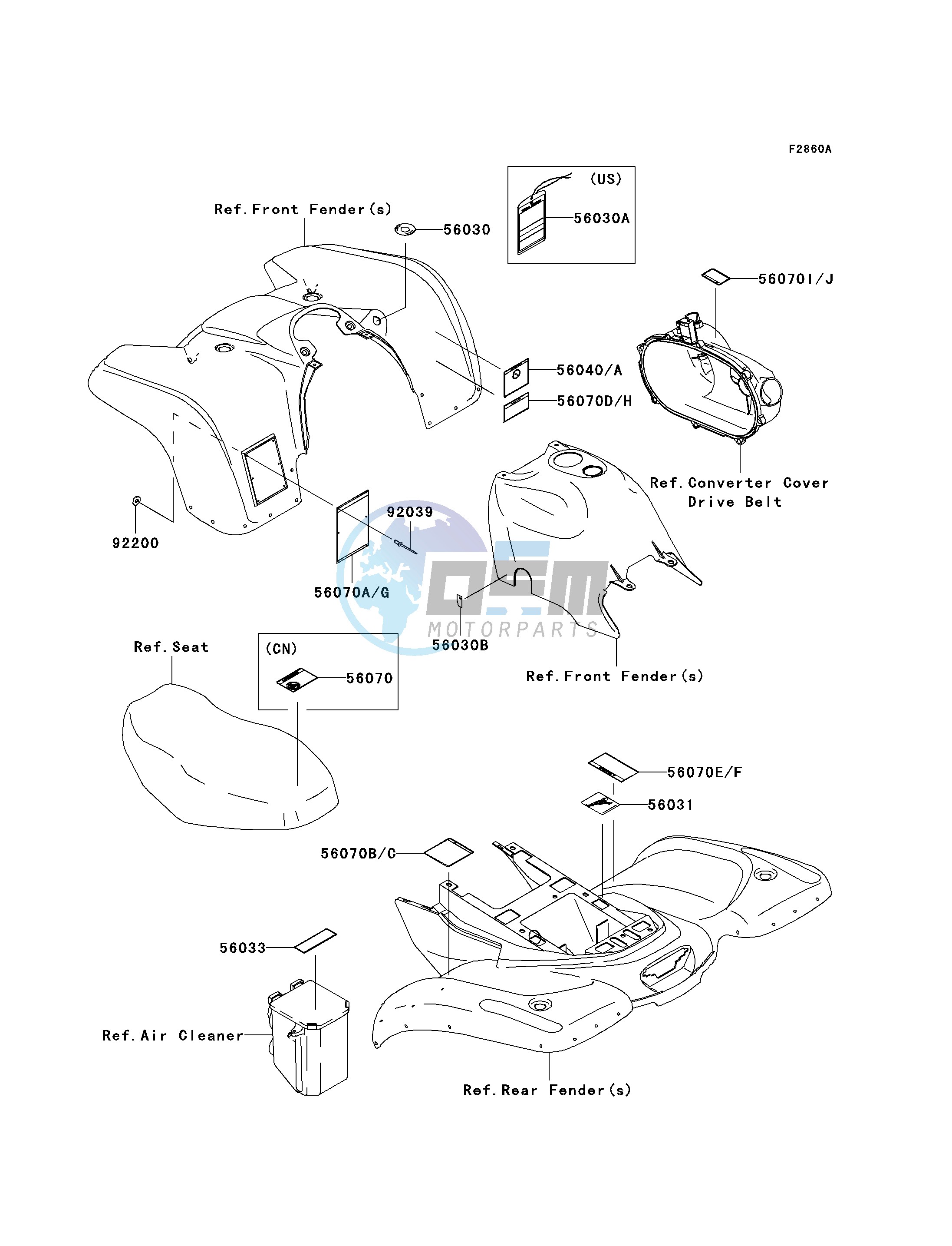 LABELS-- C3- -