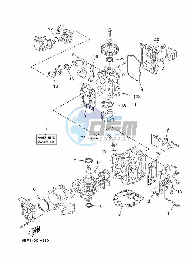 REPAIR-KIT-1