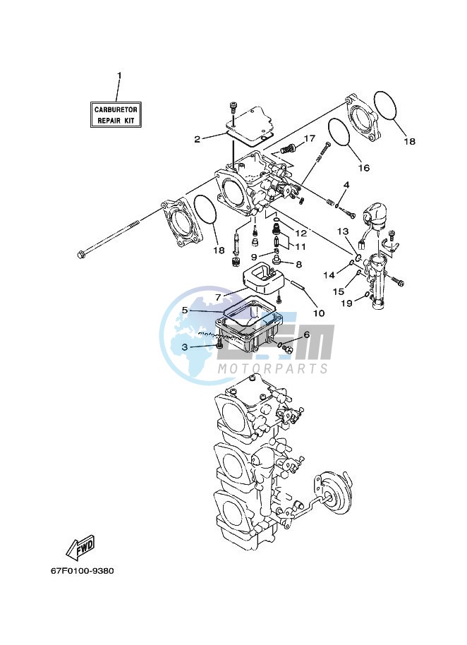 REPAIR-KIT-2