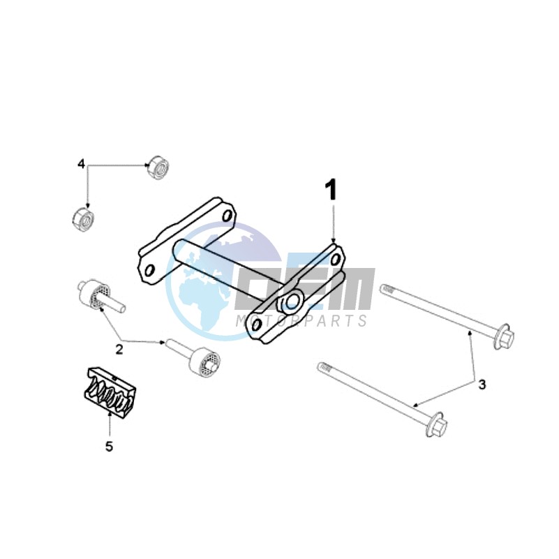 ENGINEMOUNT