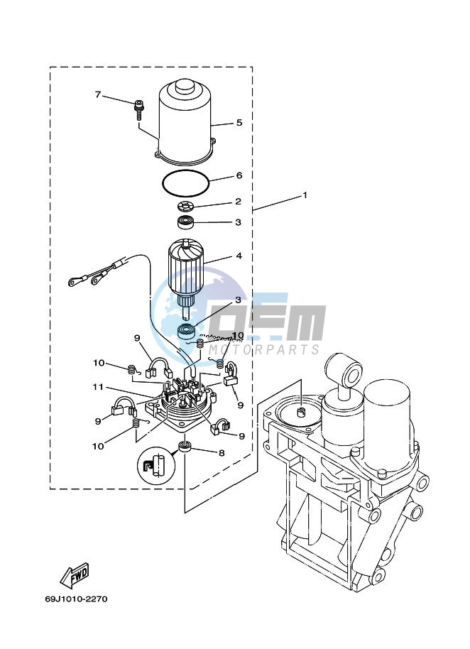 TILT-SYSTEM-2