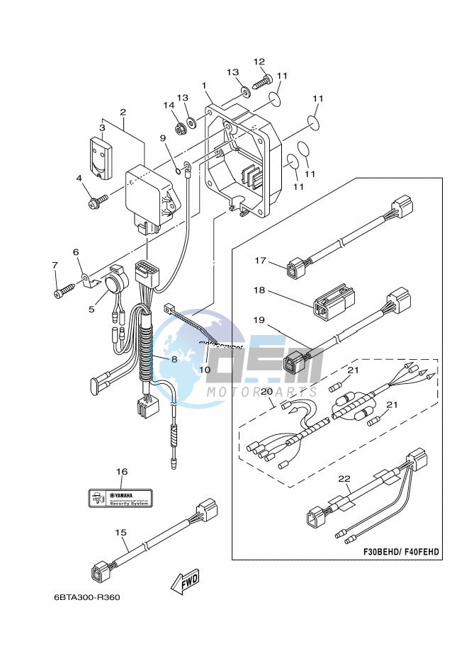 OPTIONAL-PARTS