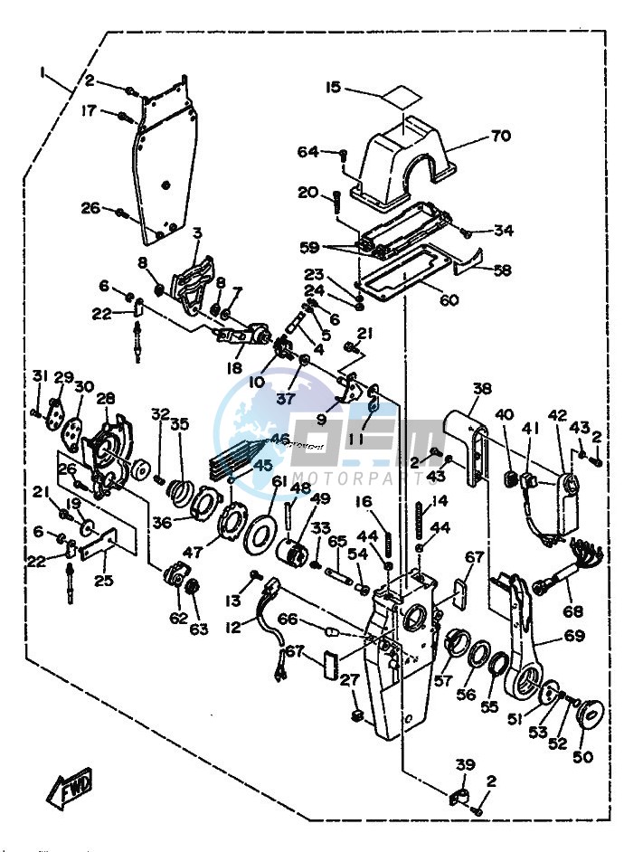 REMOTE-CONTROL-ASSEMBLY-2