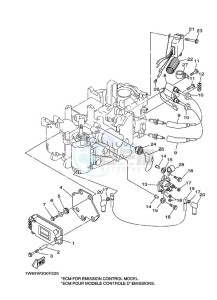 F25AEH-NV drawing ELECTRICAL-1