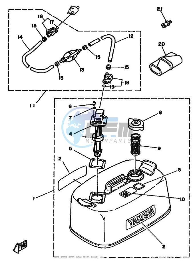 FUEL-SUPPLY-2