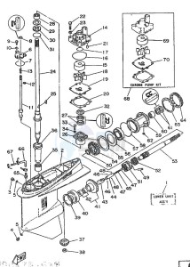 115C drawing MOUNT-2