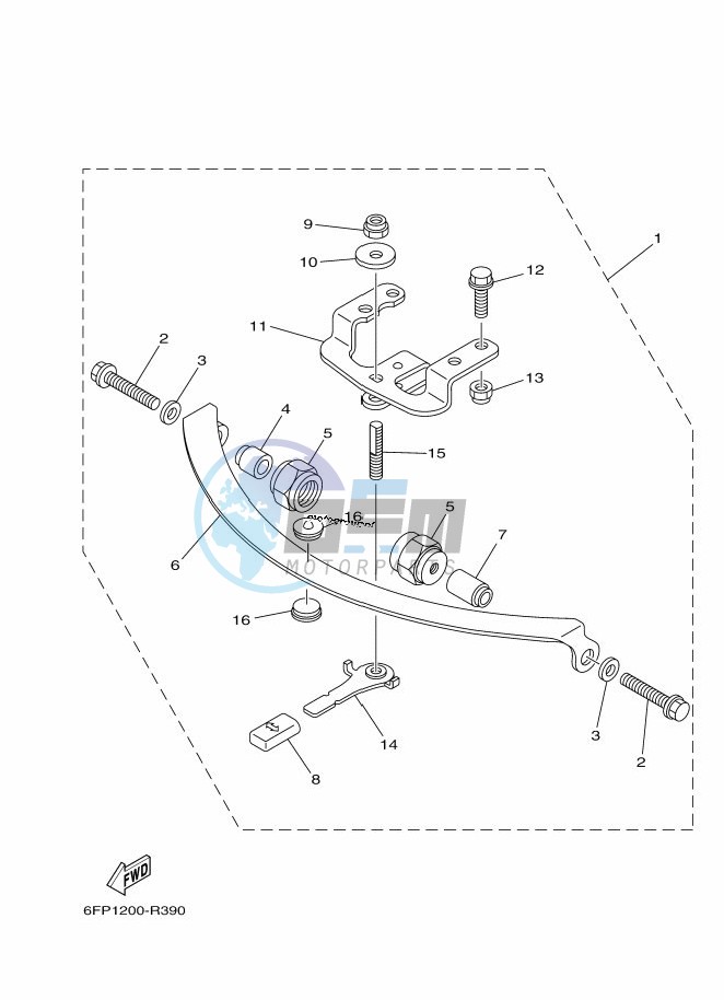 OPTIONAL-PARTS-4