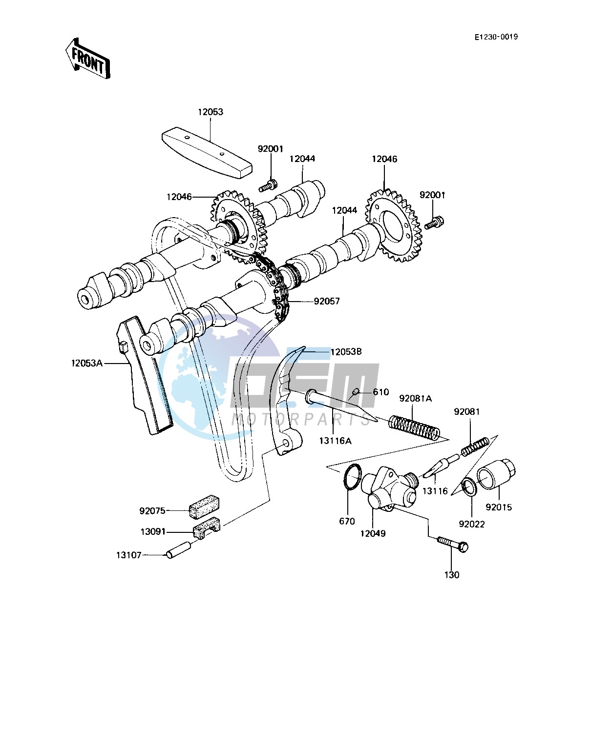 CAMSHAFTS_CHAIN_TENSIONER