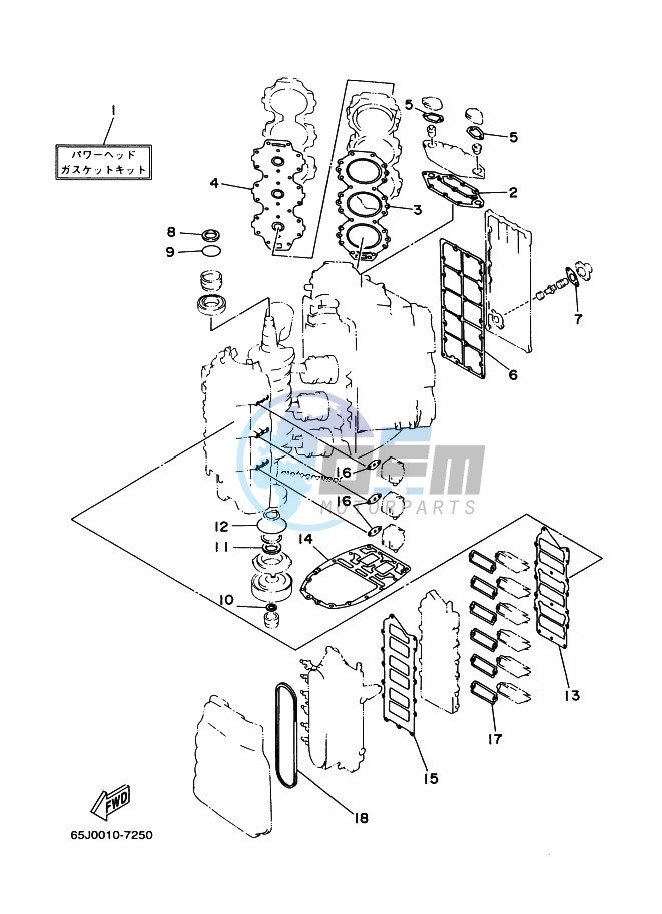 REPAIR-KIT-1