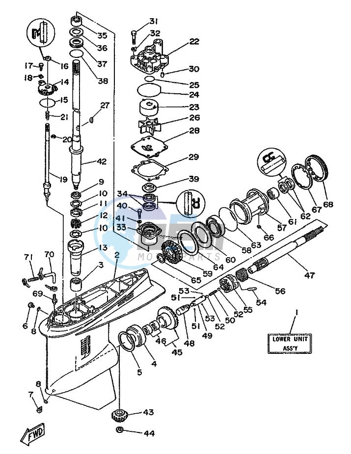 LOWER-CASING-x-DRIVE-1