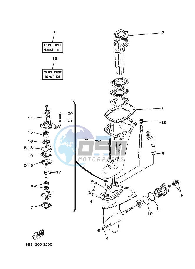 REPAIR-KIT-2