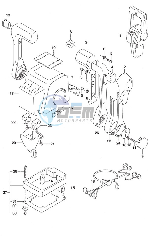 Top Mount Dual (1)