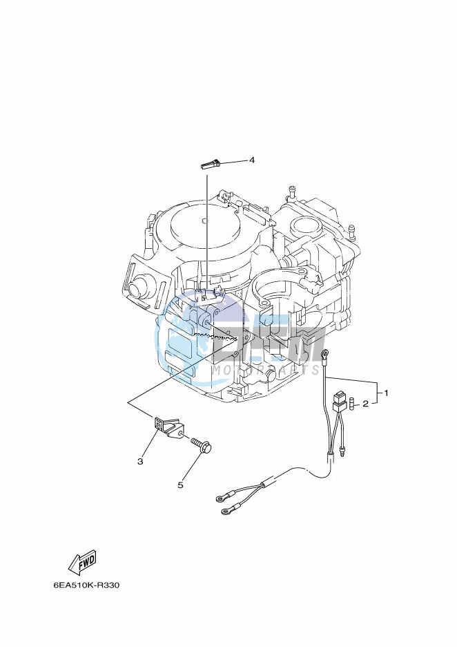 OPTIONAL-PARTS-2