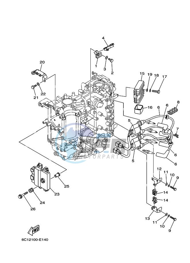 ELECTRICAL-1