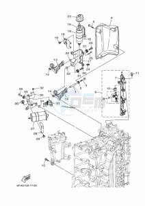 F150GET drawing INTAKE-2