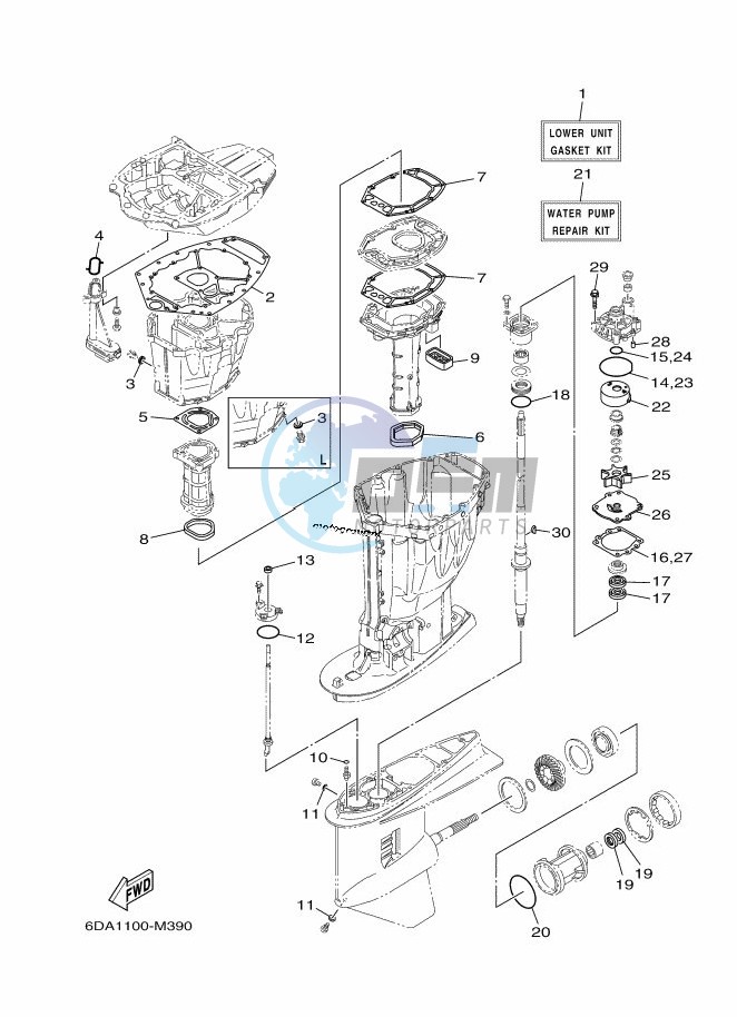 REPAIR-KIT-2