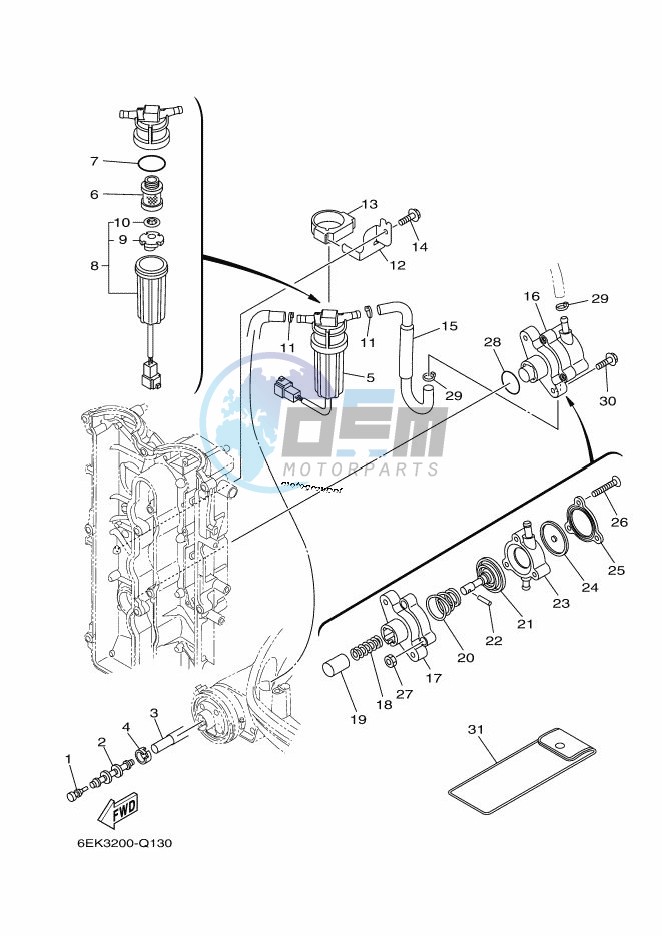 FUEL-SUPPLY-1