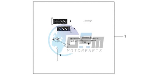 GRIP HEATER(12A)