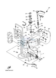 50H drawing OIL-PUMP-2