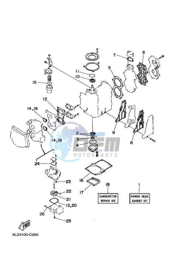 REPAIR-KIT-1