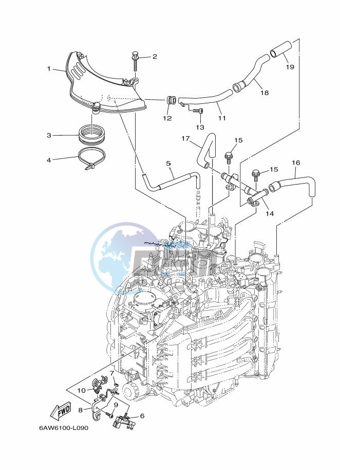 INTAKE-2