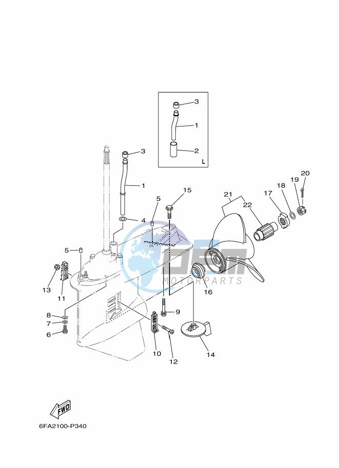 PROPELLER-HOUSING-AND-TRANSMISSION-2