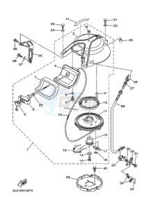 25N drawing KICK-STARTER