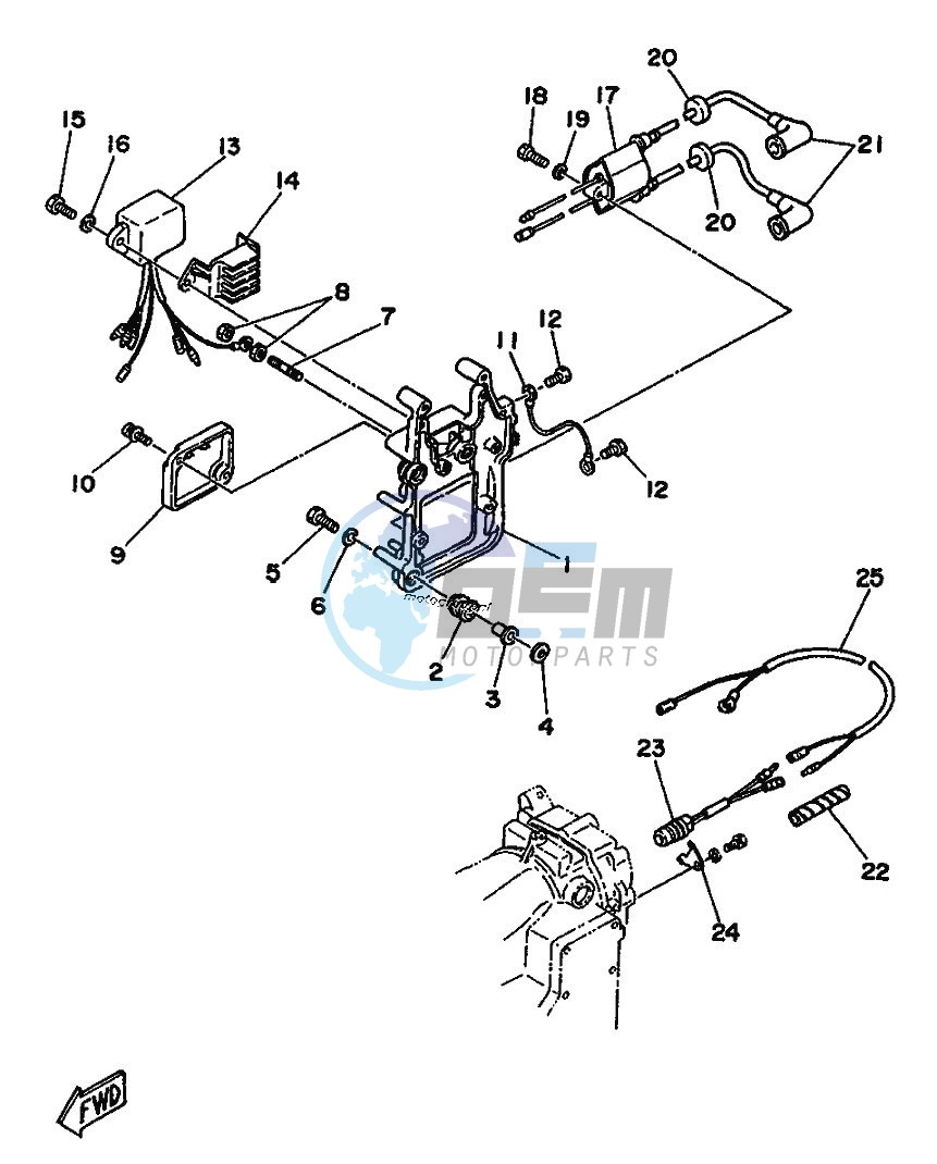 ELECTRICAL-1