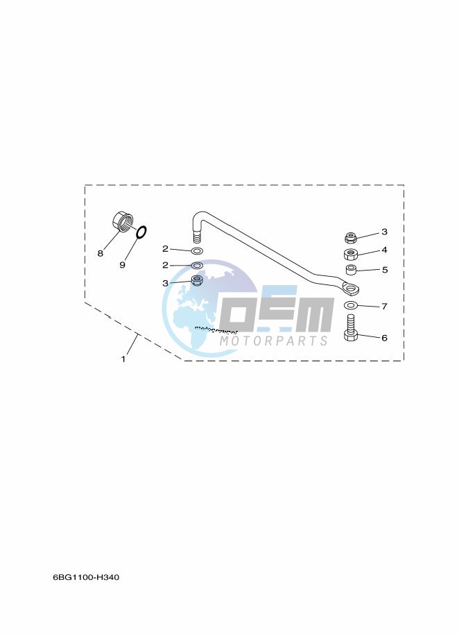 STEERING-GUIDE