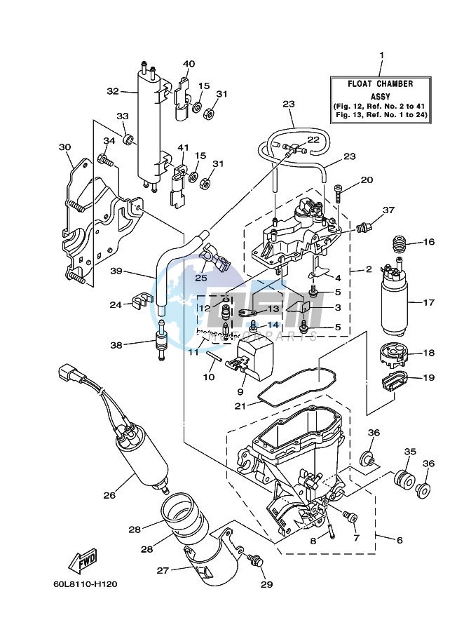 FUEL-PUMP-1