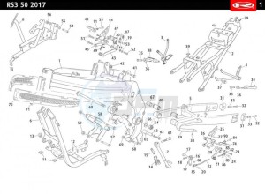 RS3-50-LIQUI-MOLY drawing CHASSIS