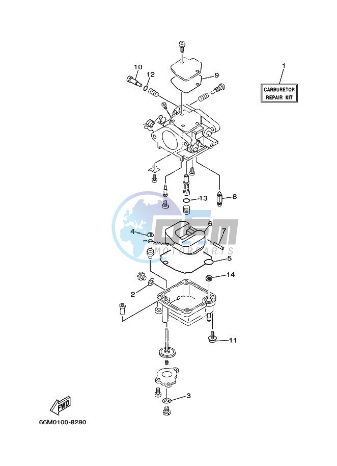 REPAIR-KIT-2