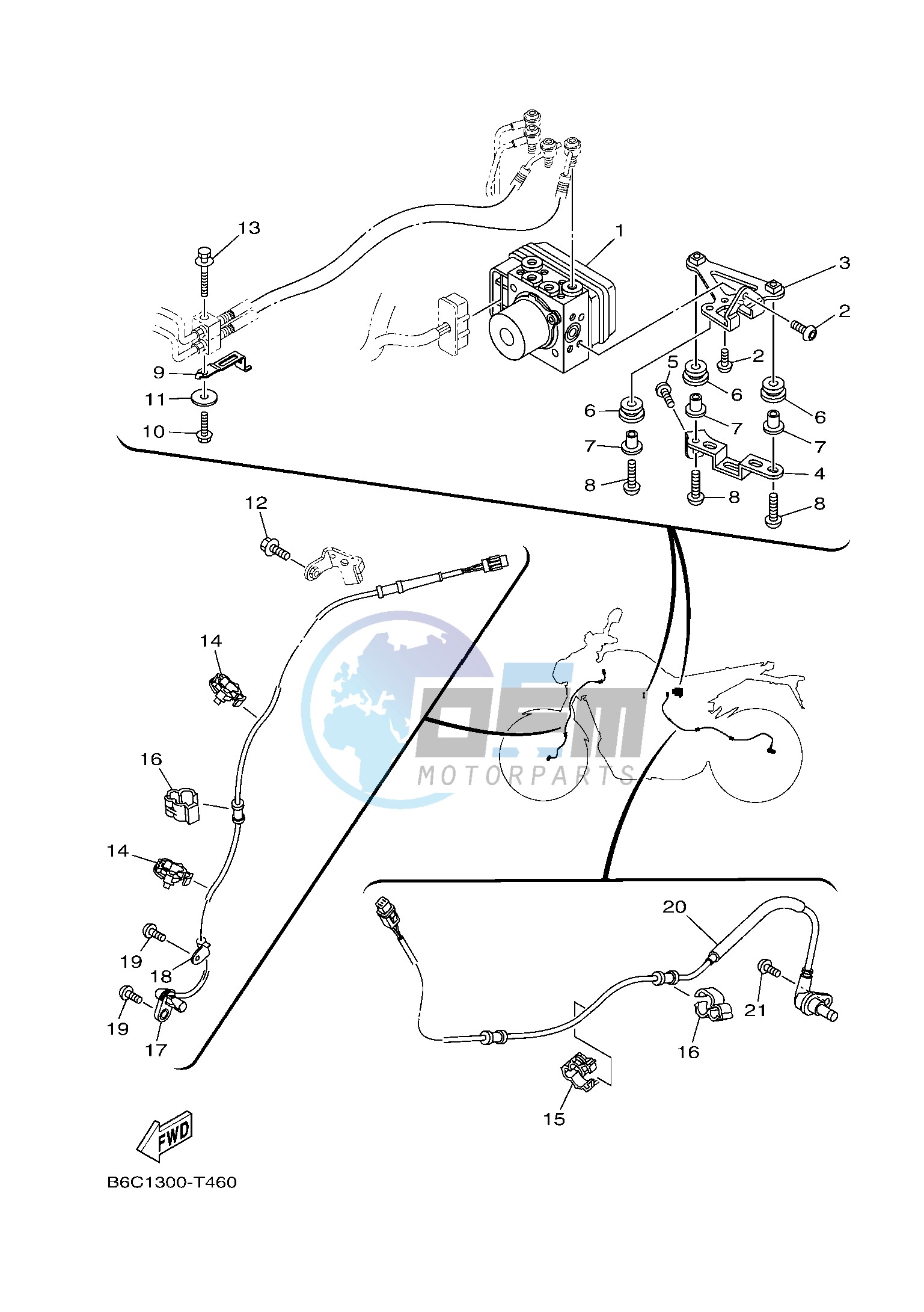 ELECTRICAL 3