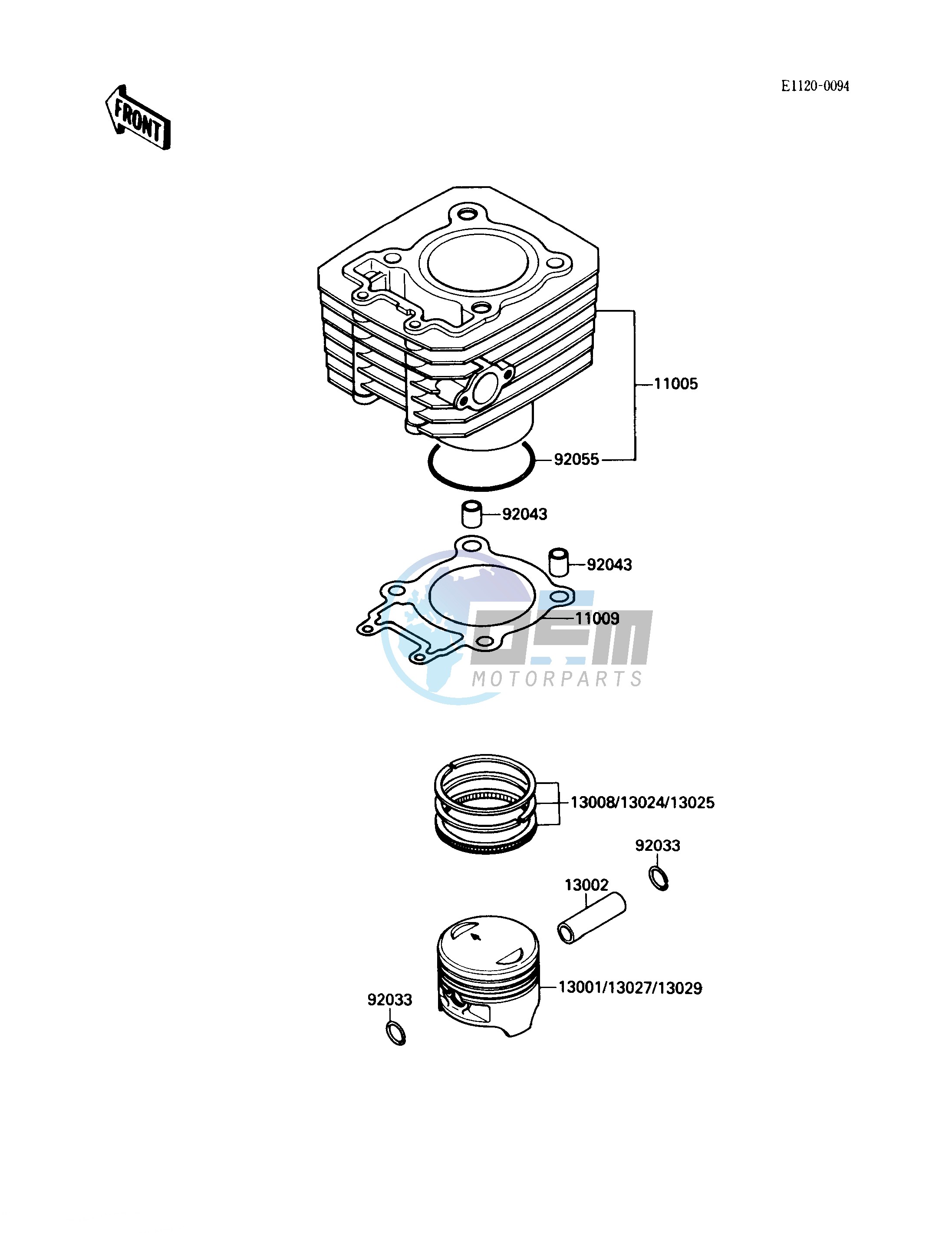 CYLINDER_PISTON