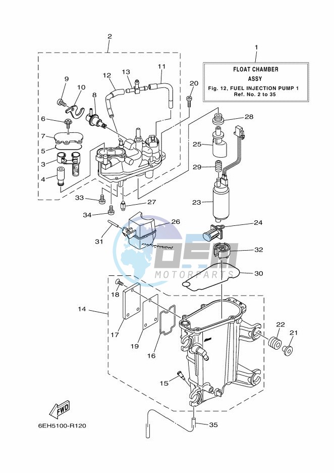 FUEL-PUMP-1