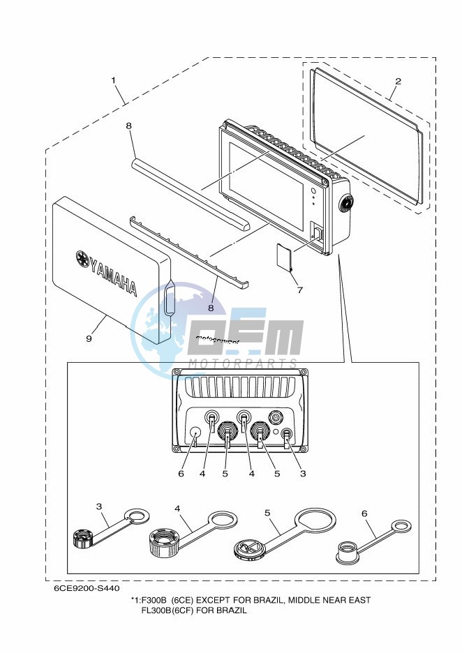 OPTIONAL-PARTS-4