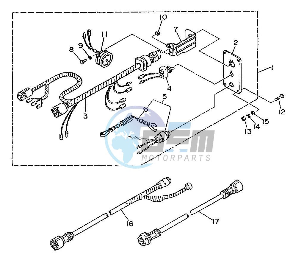 OPTIONAL-PARTS-1