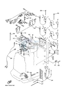 225GETOL drawing ELECTRICAL-2