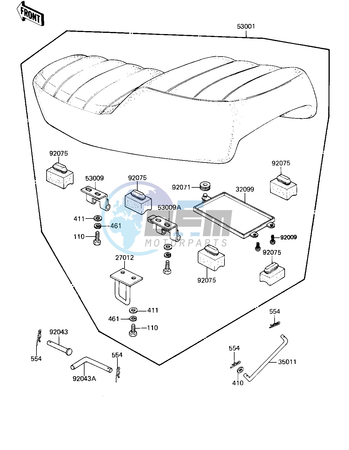 SEAT -- 81-82 H1_H2- -