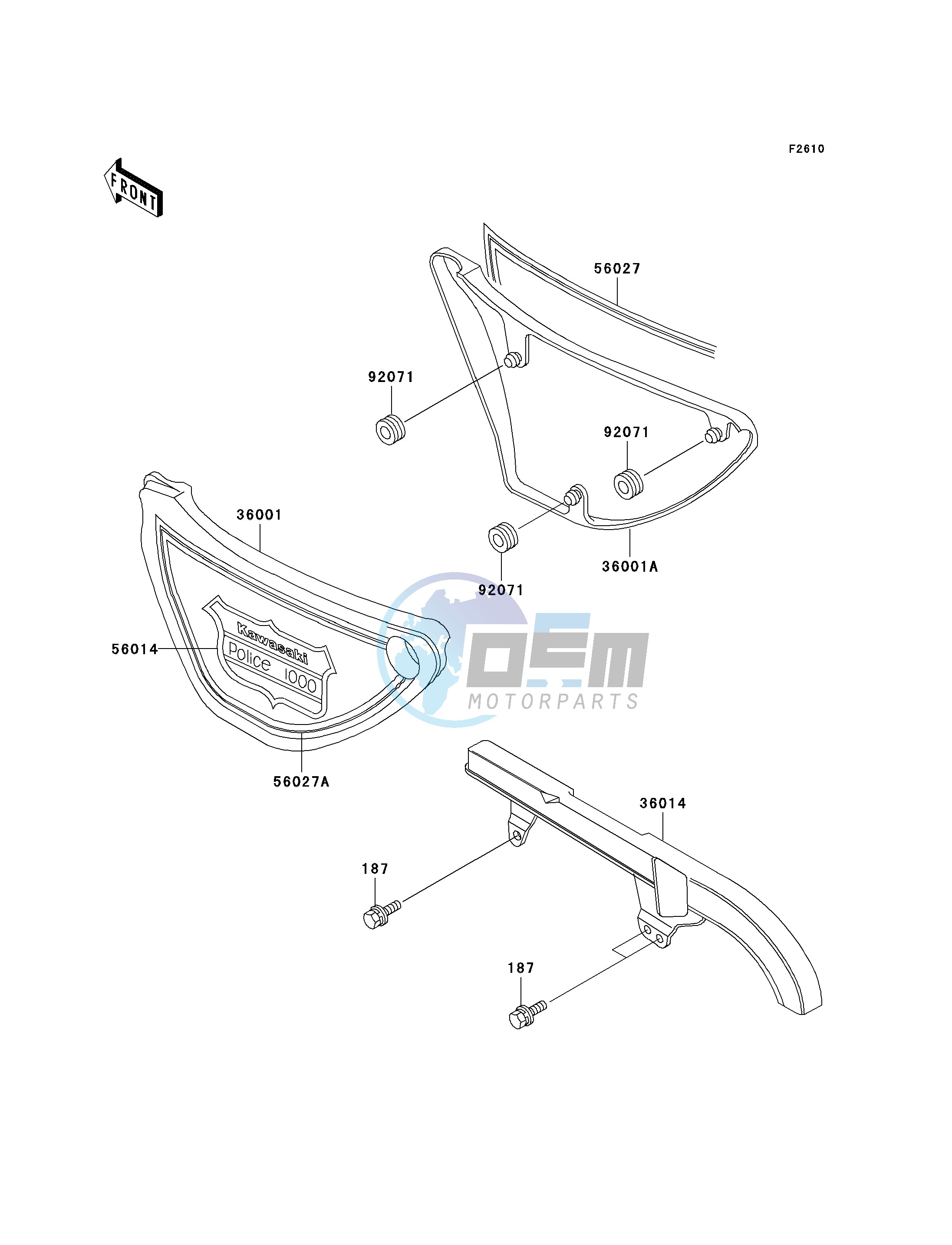 SIDE COVERS_CHAIN COVER-- P20- -