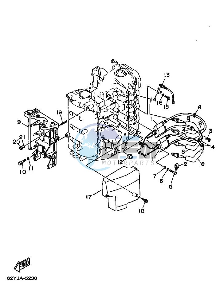 ELECTRICAL-1