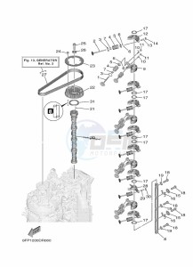 F100FETX drawing VALVE