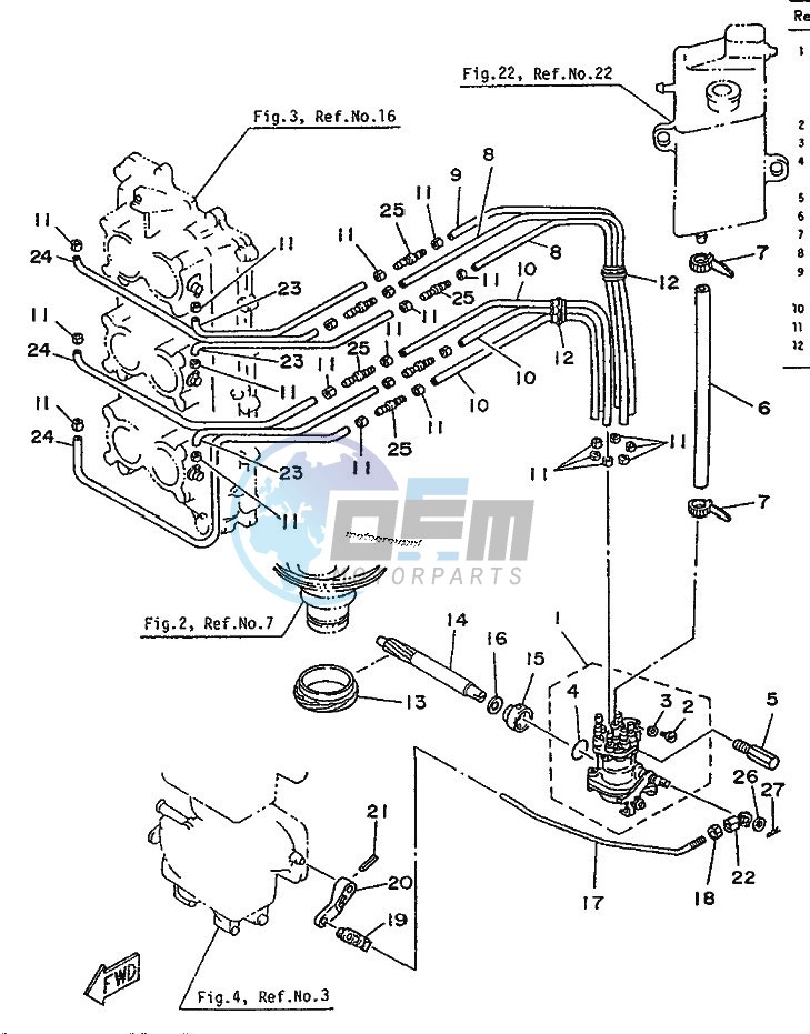 OIL-PUMP