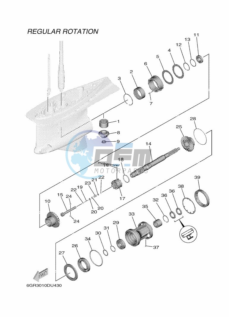 PROPELLER-HOUSING-AND-TRANSMISSION-2