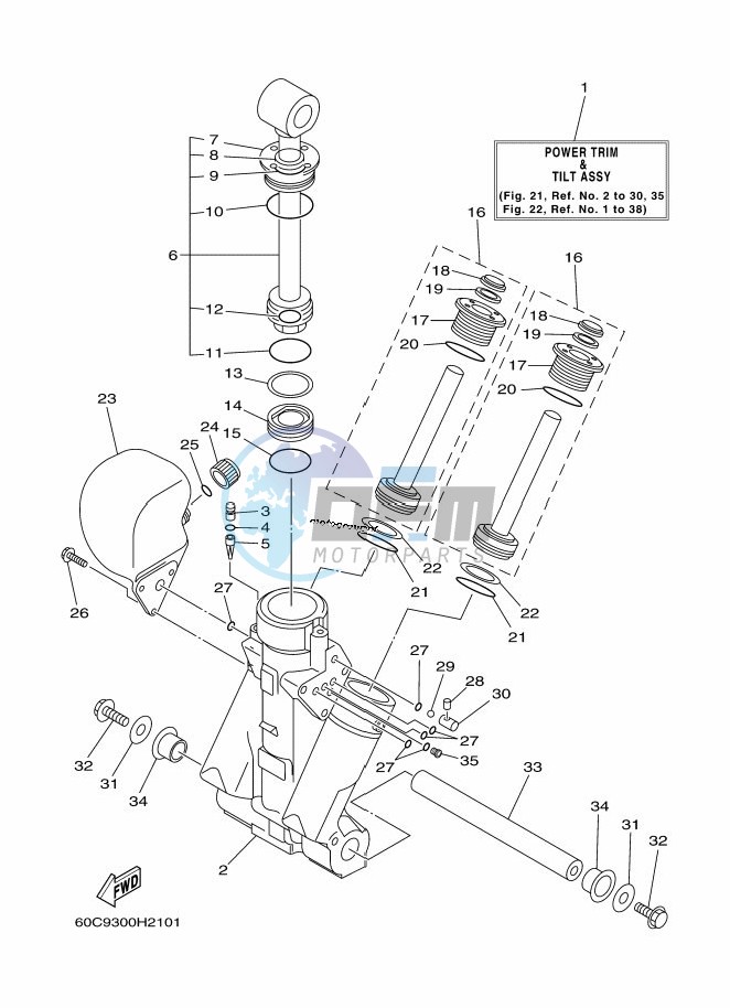 TILT-SYSTEM-1