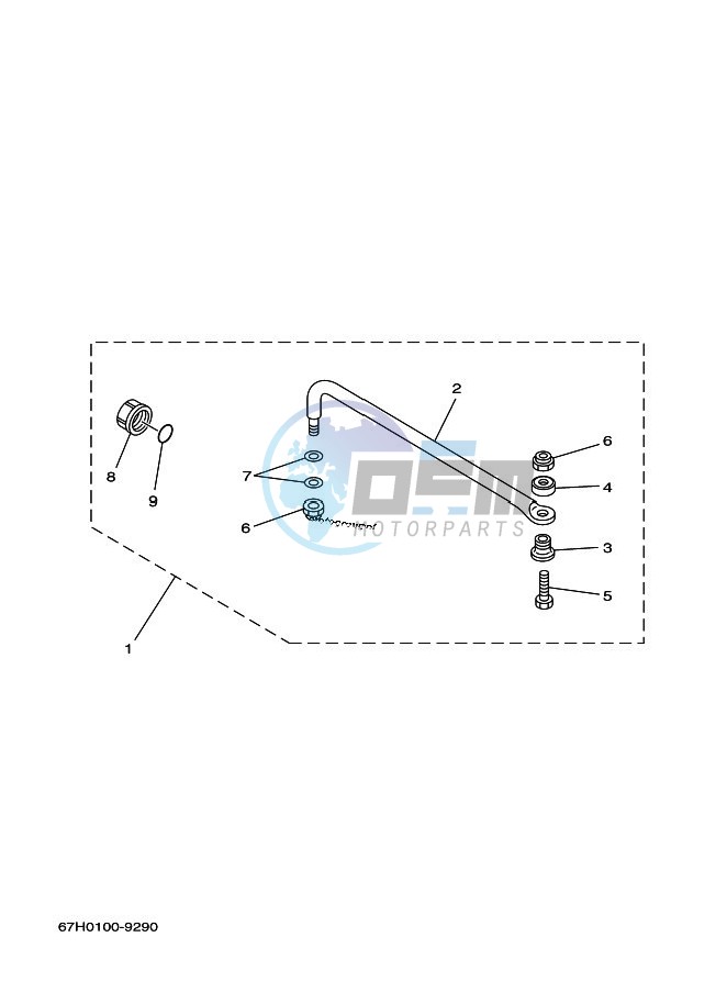 STEERING-GUIDE-ATTACHMENT-1