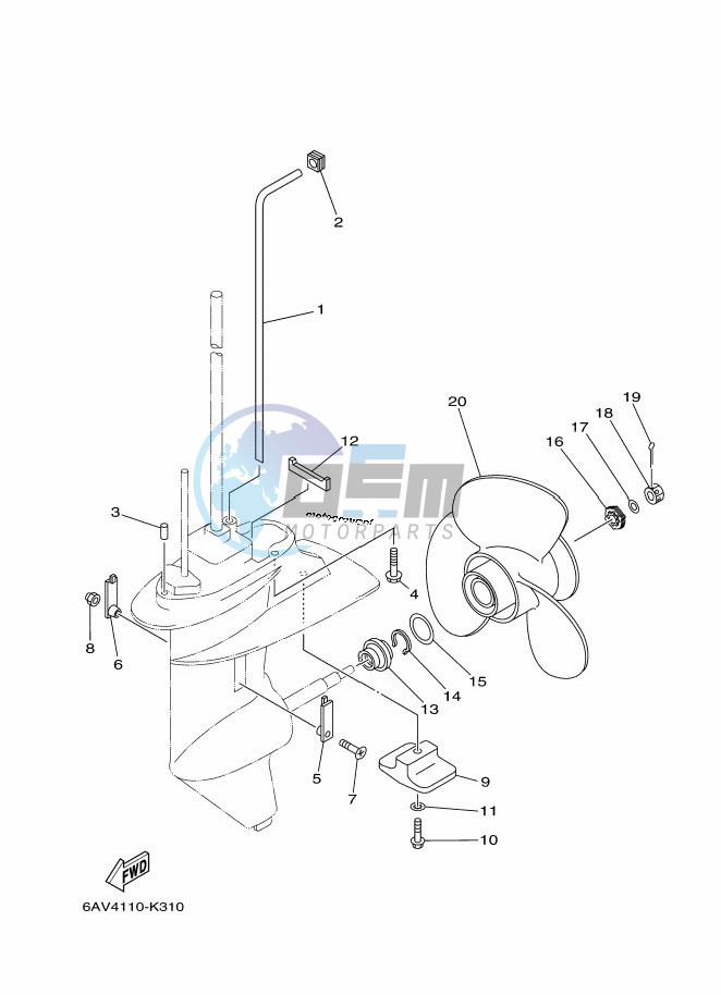 LOWER-CASING-x-DRIVE-2